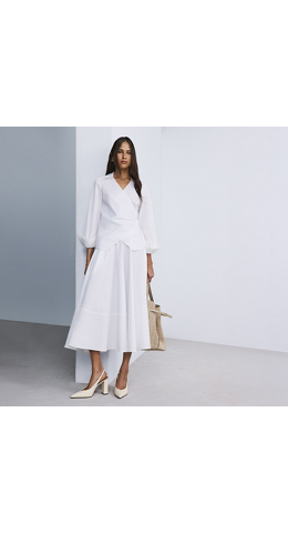 BOSS_FA26_WWSUITGUIDE_LOOK_4, 