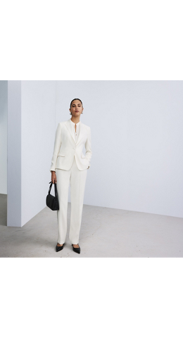 BOSS_FA26_WWSUITGUIDE_LOOK_1, 