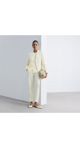 BOSS_FA26_WWSUITGUIDE_LOOK_3, 