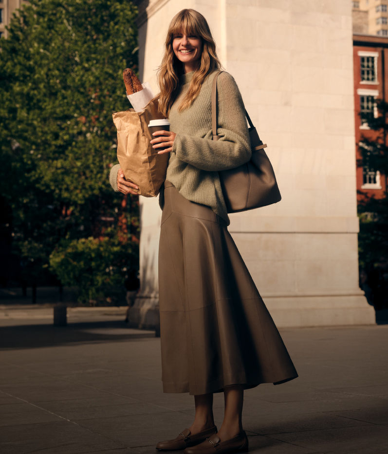 Shop BOSS officewear outfits