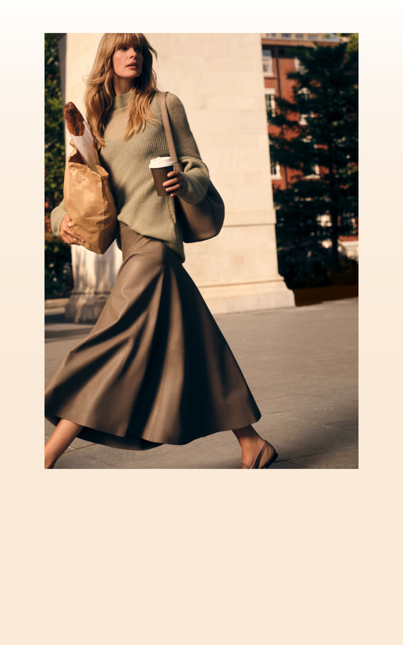 Shop BOSS new in collection for women
