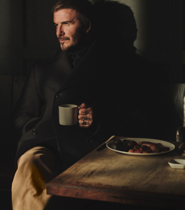 BOSS_BECKHAM_WI26_MW_LOOK_4, 