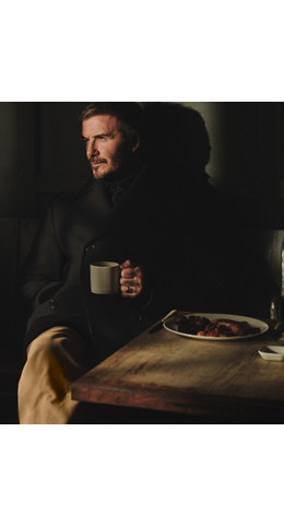 BOSS_BECKHAM_WI26_MW_LOOK_4, 