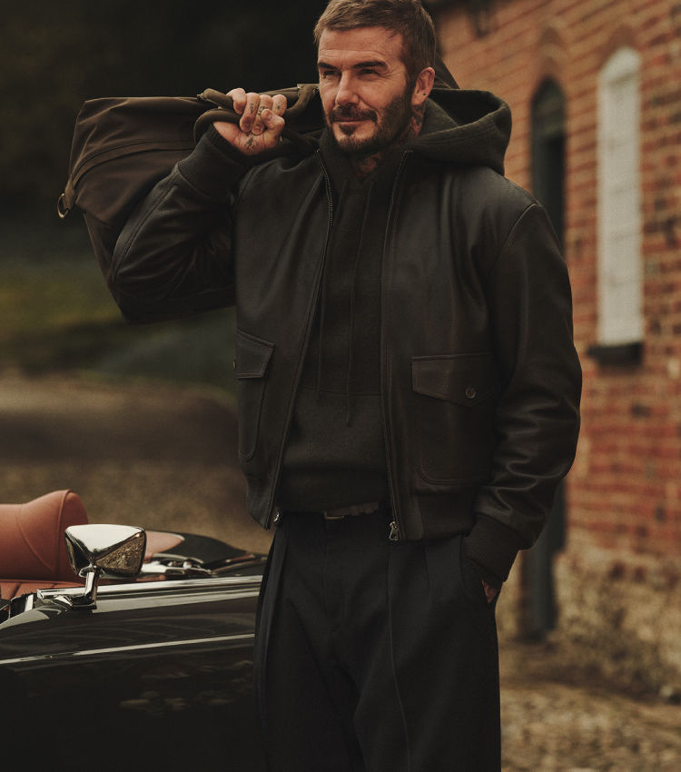 BOSS_BECKHAM_WI26_MW_LOOK_1, 