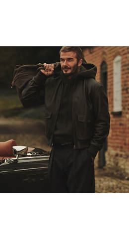 BOSS_BECKHAM_WI26_MW_LOOK_1, 