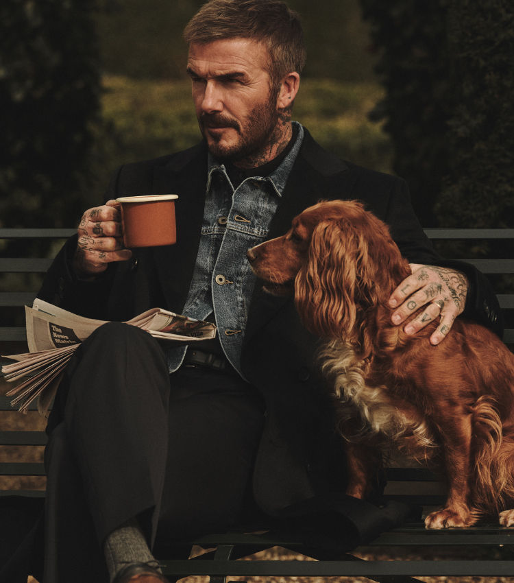 BOSS_BECKHAM_WI26_MW_LOOK_5, 