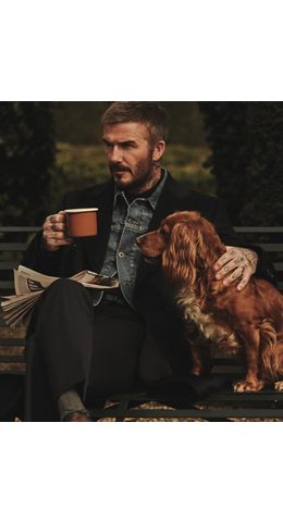 BOSS_BECKHAM_WI26_MW_LOOK_5, 