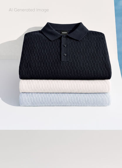 BOSS_Jeans_Resort