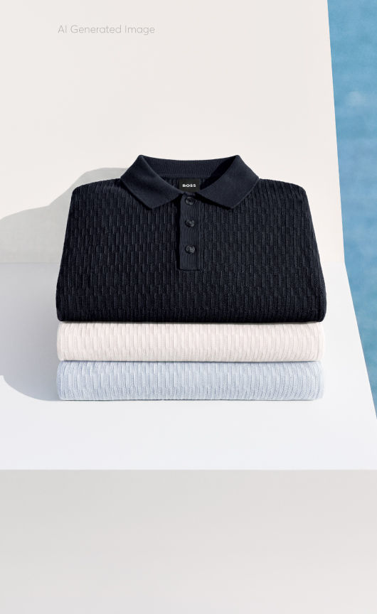 BOSS_Jeans_Resort