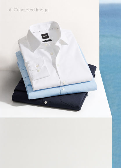 BOSS_WW_Polos_TShirts