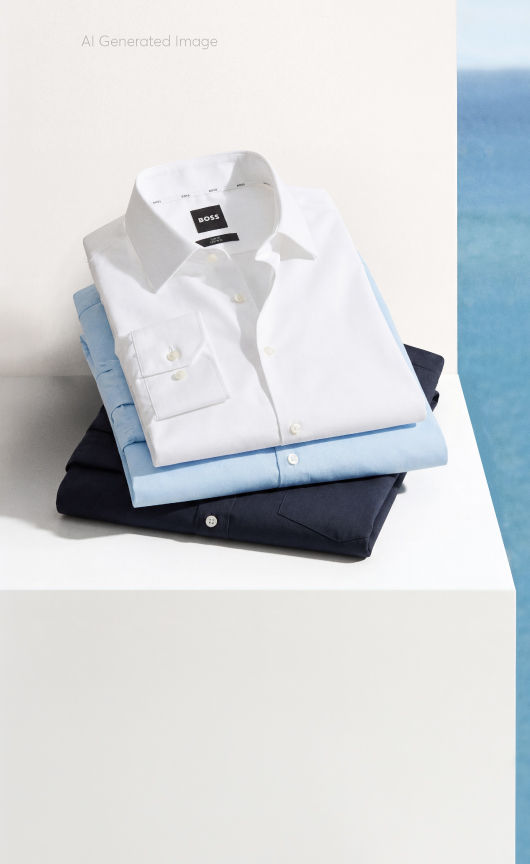 BOSS_WW_Polos_TShirts