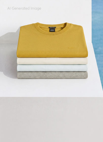 BOSS_Jeans_Resort