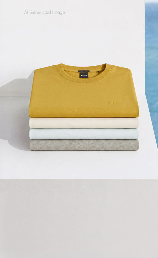BOSS_Jeans_Resort