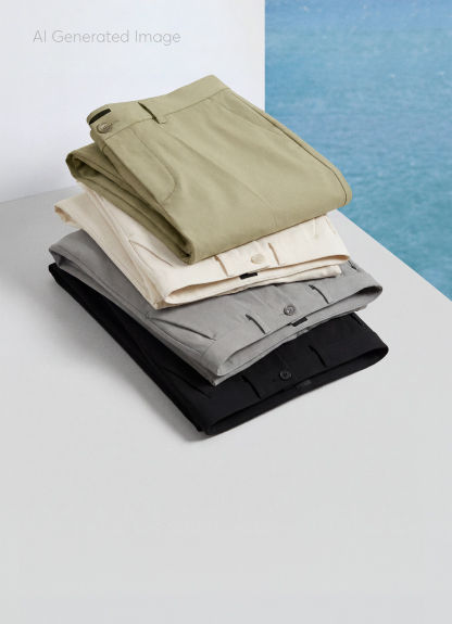 BOSS_Trousers