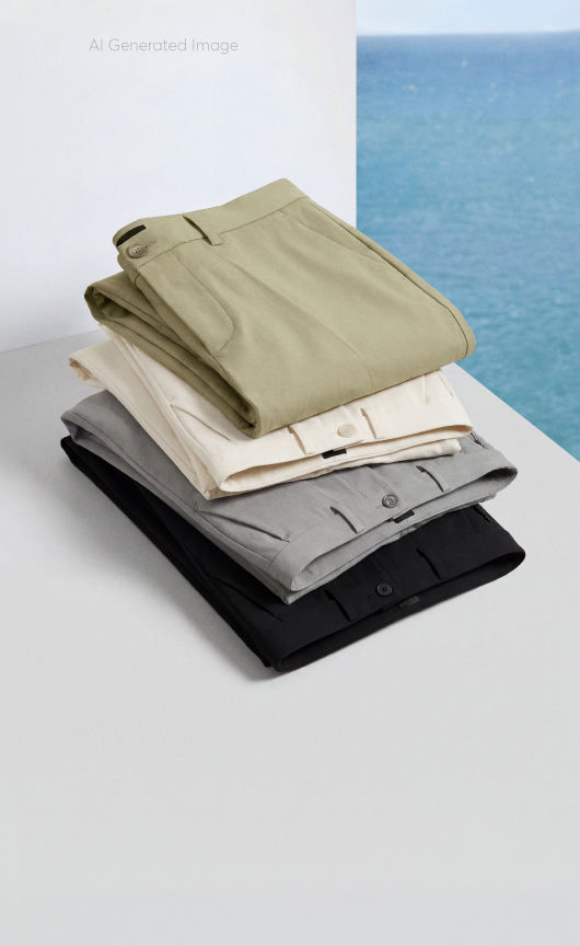BOSS_Trousers