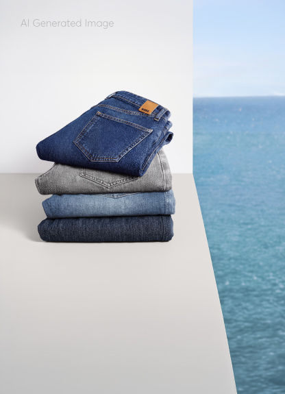 BOSS_Jeans_Resort