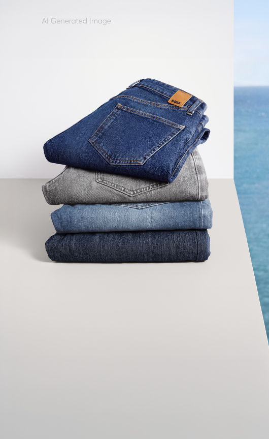 BOSS_Jeans_Resort