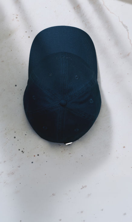 Gifting options for men