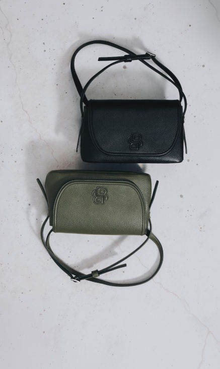 Bag options for women