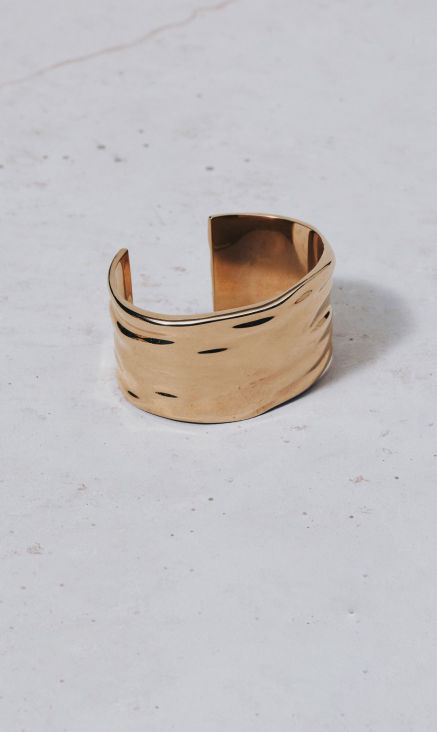 Jewellery options for women