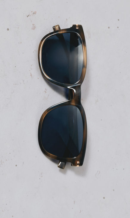 Eyewear options for men