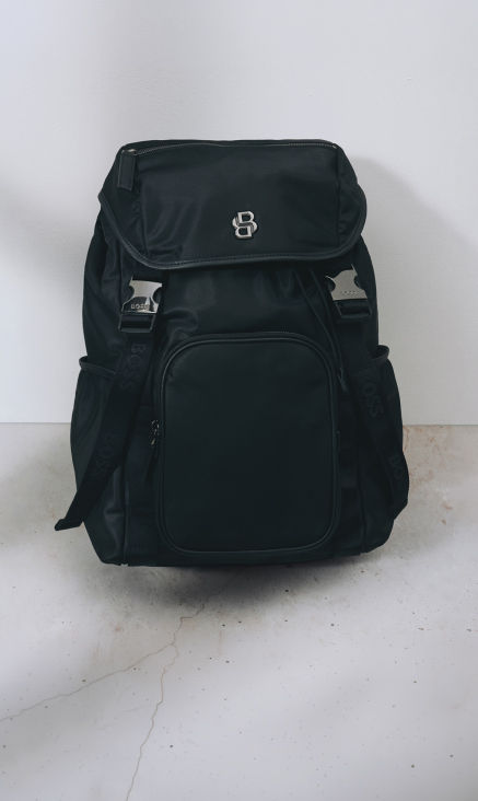 Bags options for men