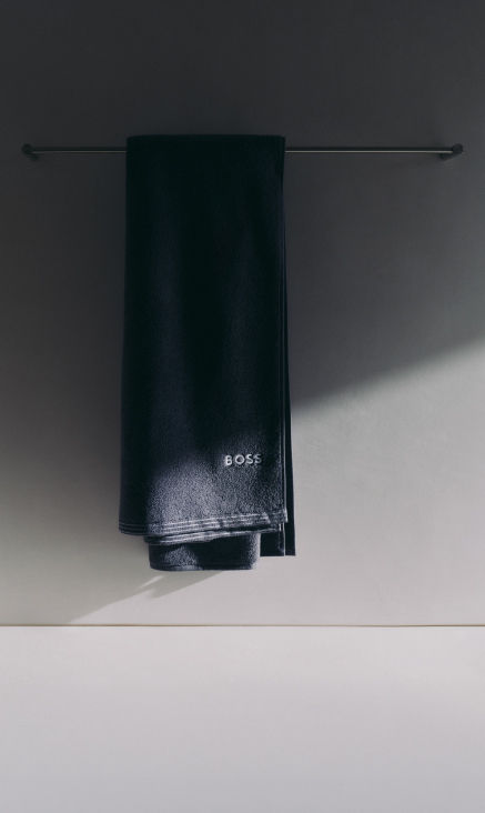 Homewear and lifestyle gifting options for women