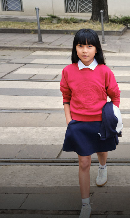 Gifting options for girls