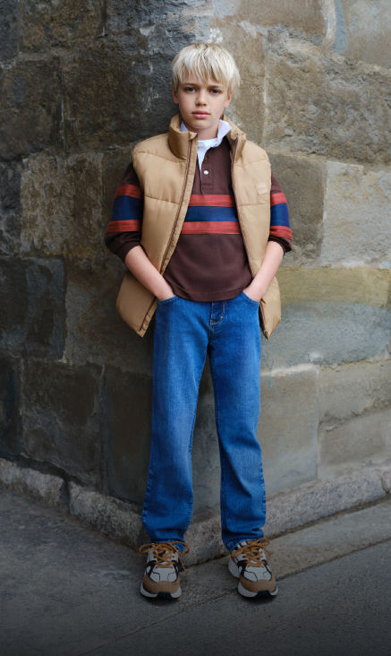 Gifting options for boys