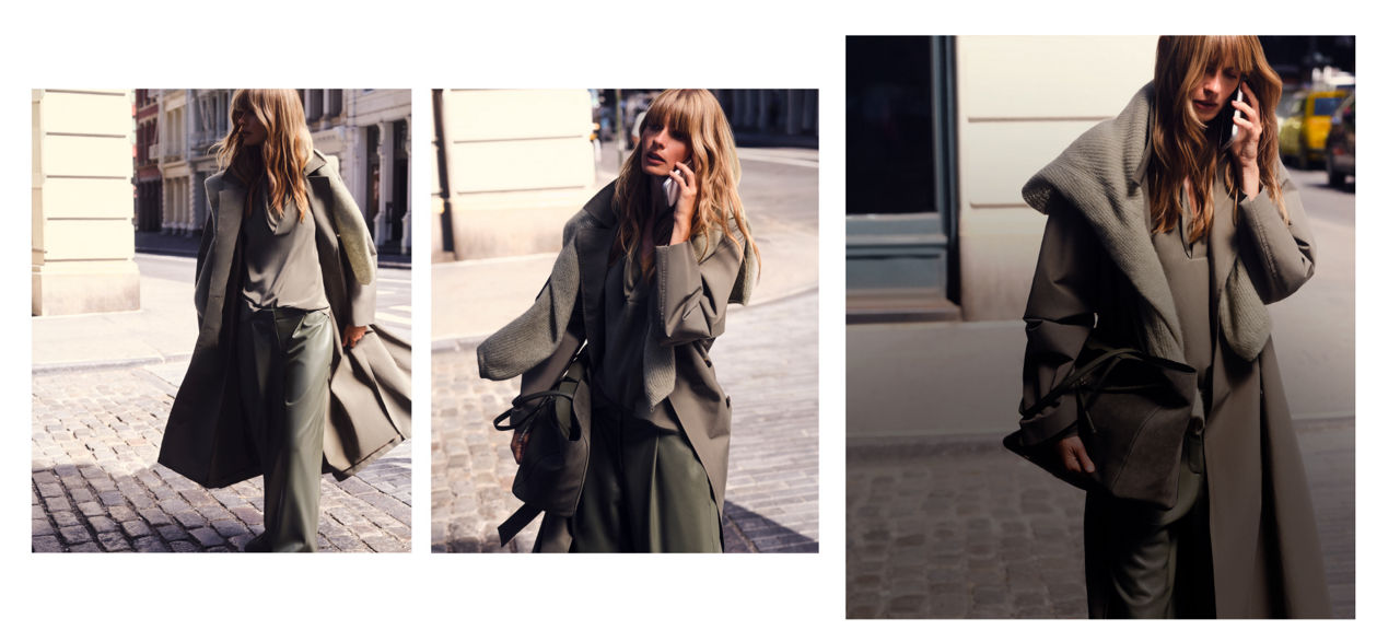 Shop new in collection for women