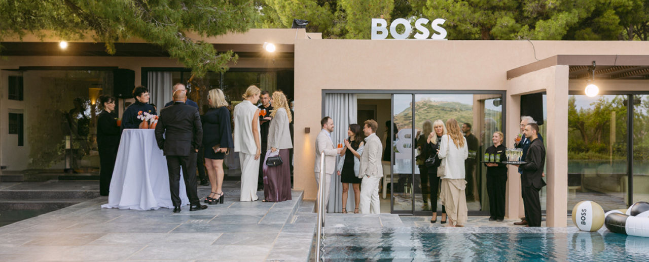 BOSS_GLOBAL