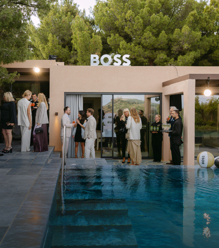Discover more about member benefits