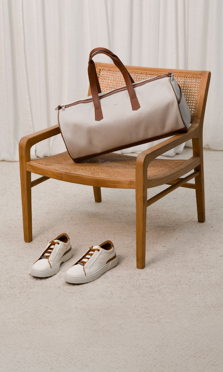 mens_gifting