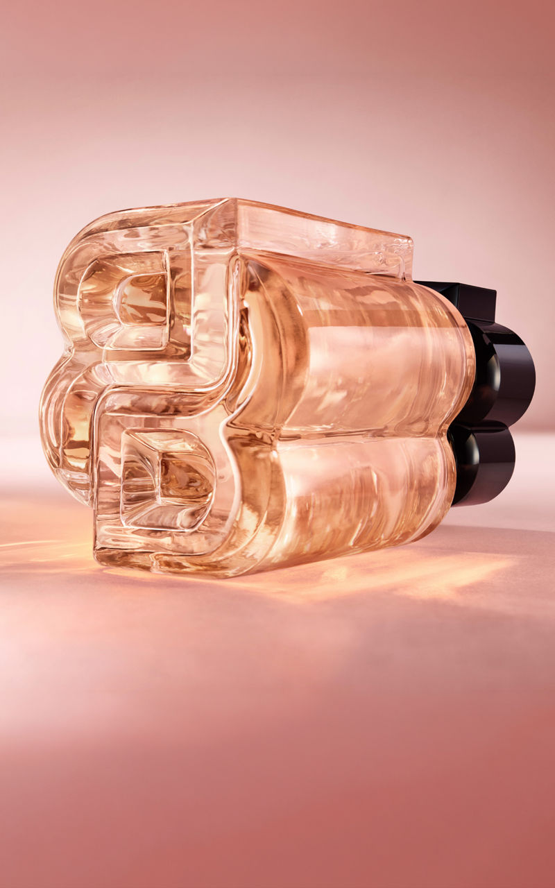 BOSS Bottled Beyond til kvinder