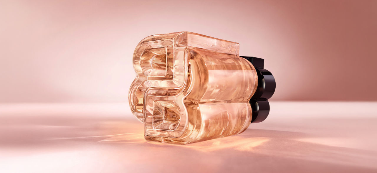 BOSS Bottled Beyond til kvinder