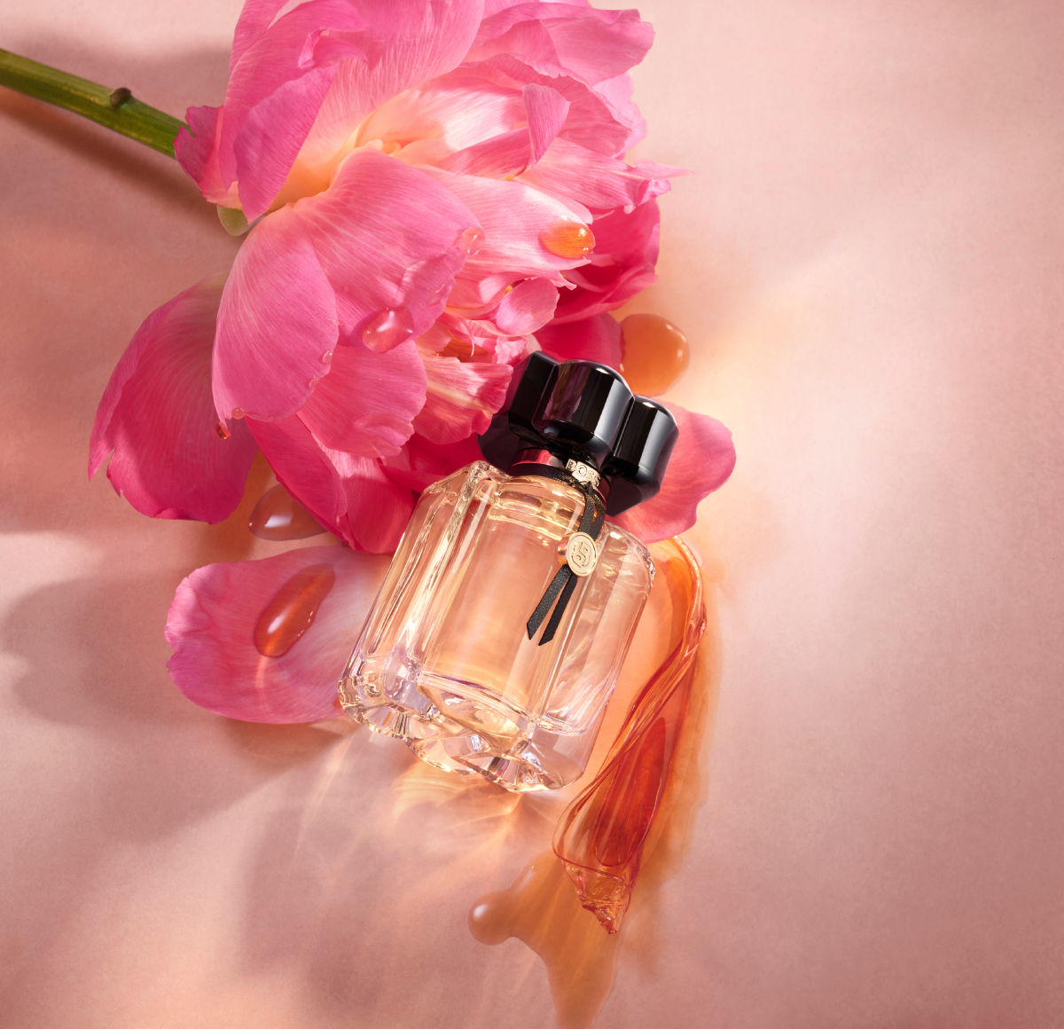 BOSS Bottled Beyond til kvinder