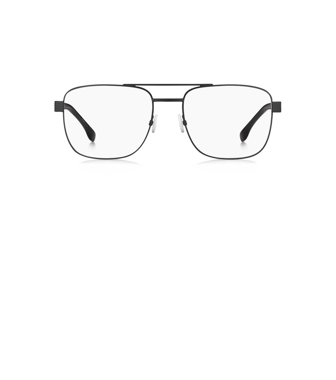 Shop BOSS men glasses