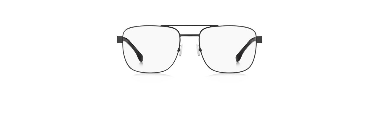 Shop BOSS men glasses