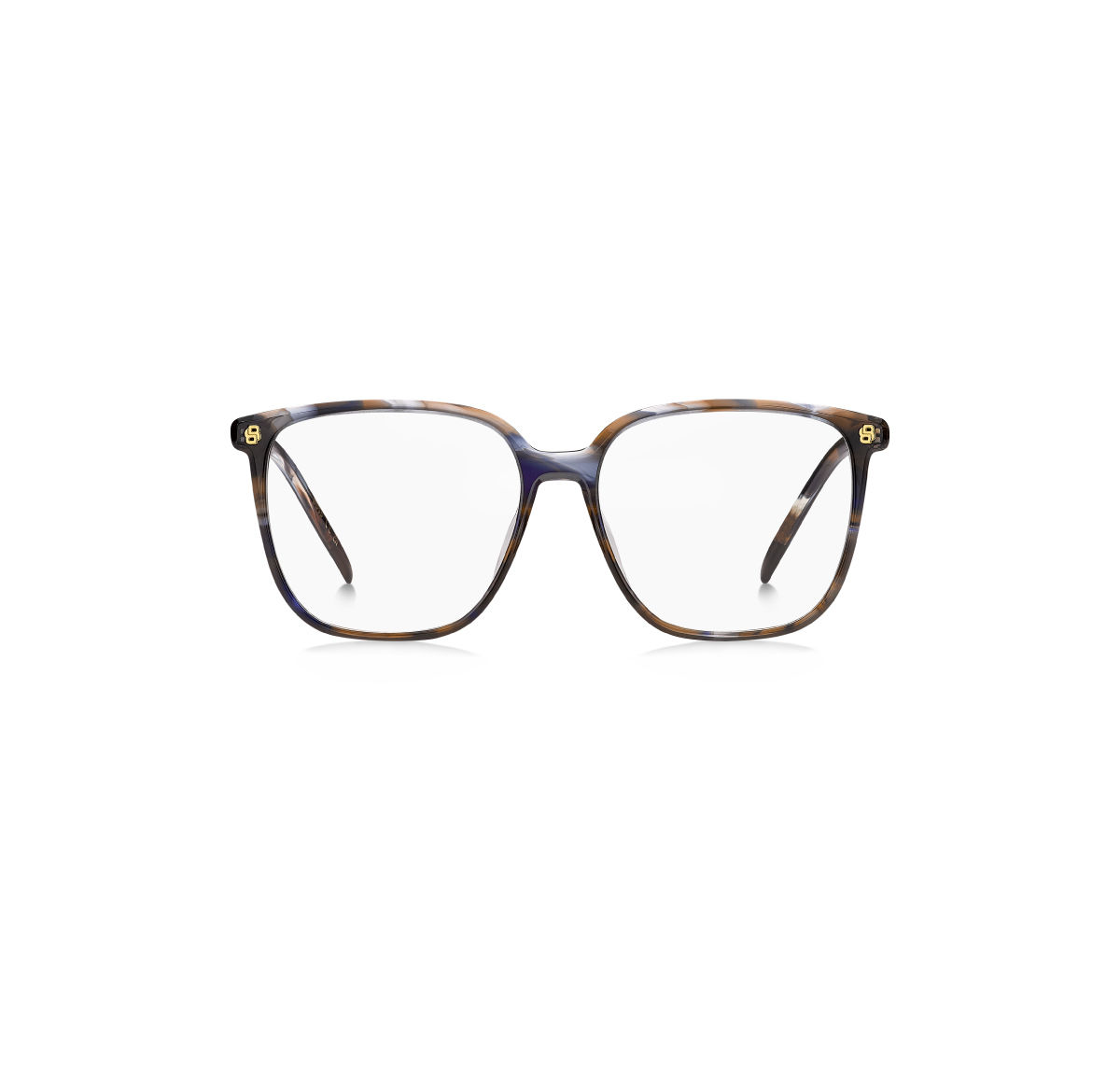 Shop Womenswear BOSS opticals