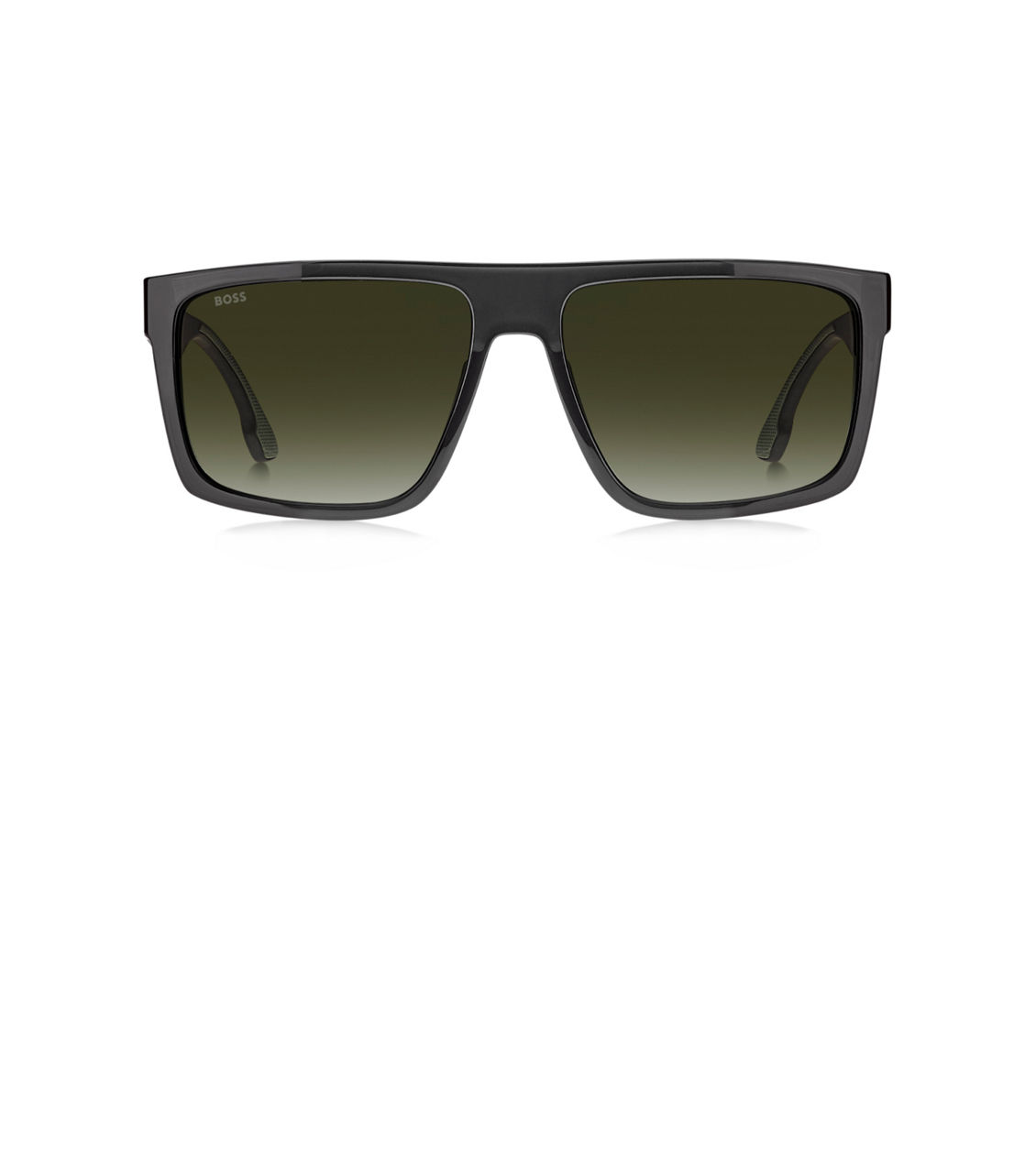 Shop BOSS men glasses