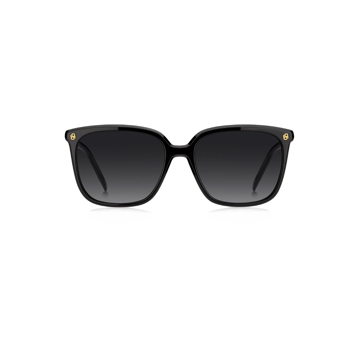 Shop Womenswear BOSS sunglasses 