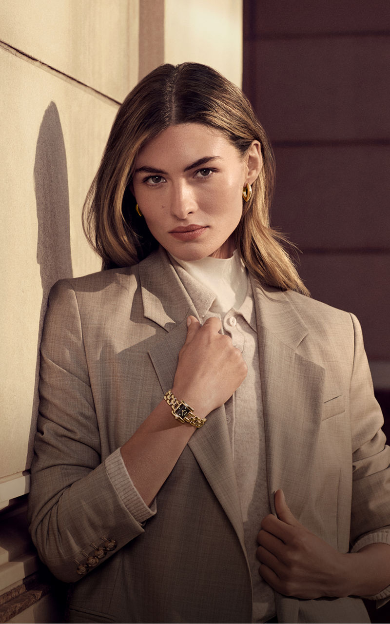 Accessories for women by Hugo Boss