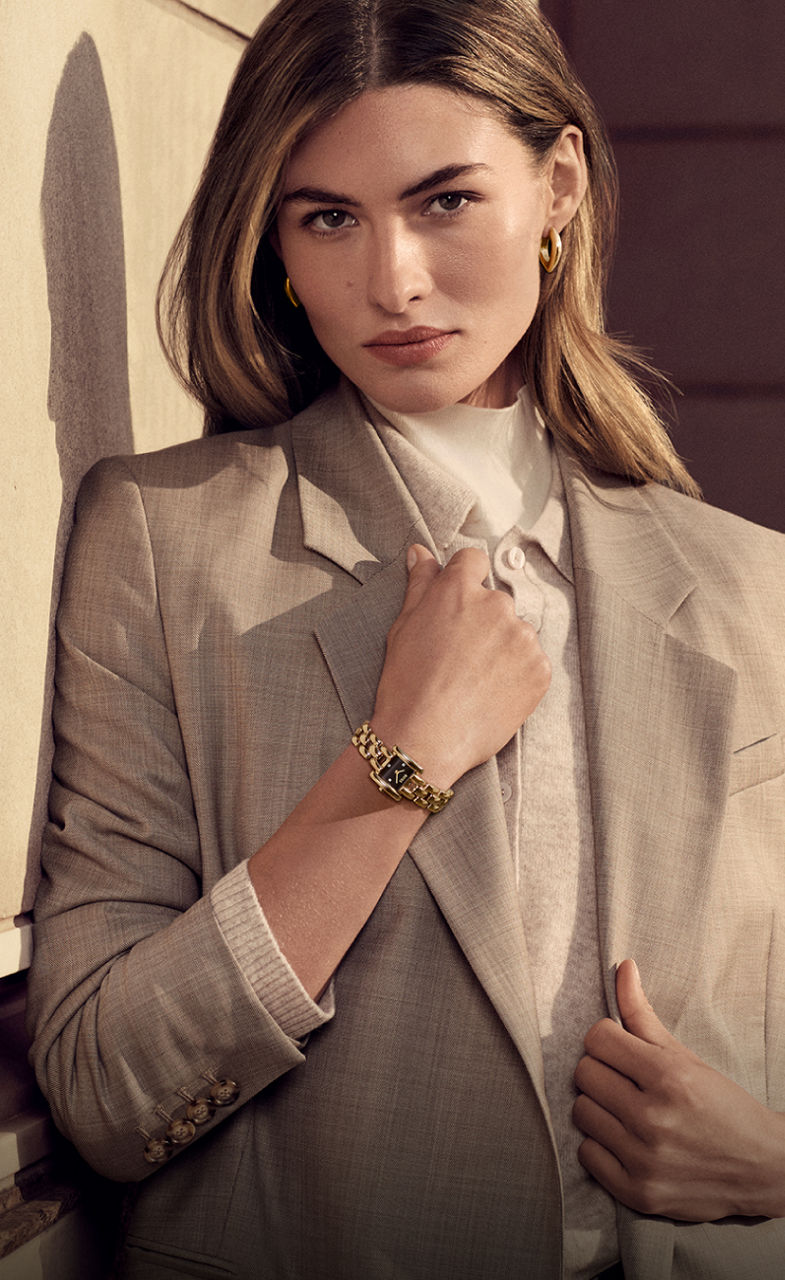 Shop the look