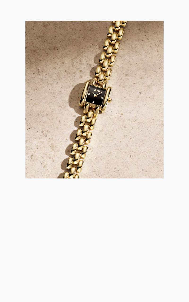 BOSS Schmuck für Damen shoppen