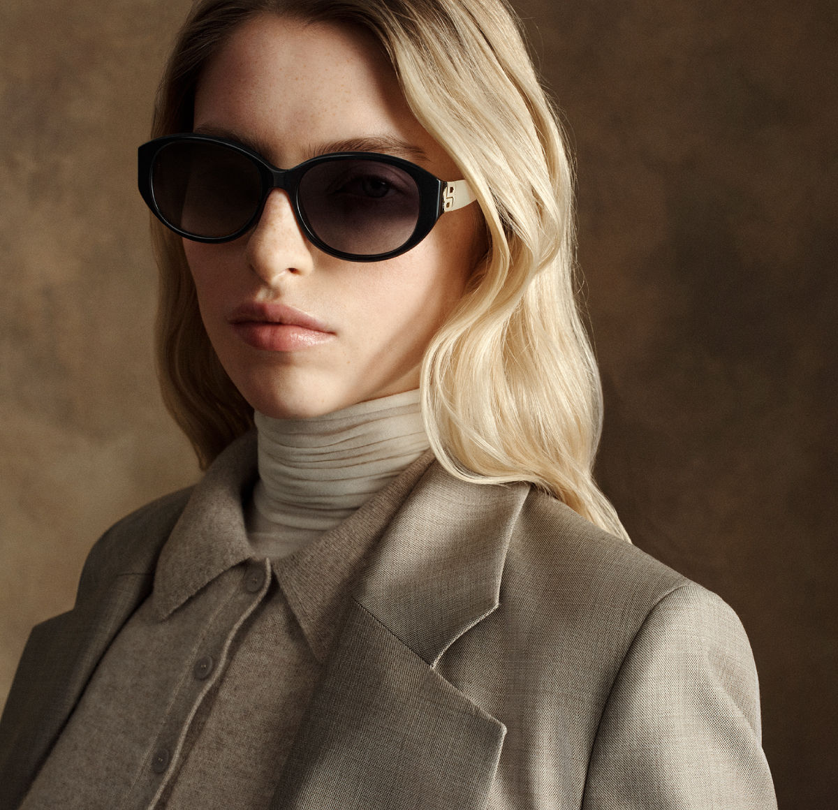 Shop Womenswear BOSS sunglasses 