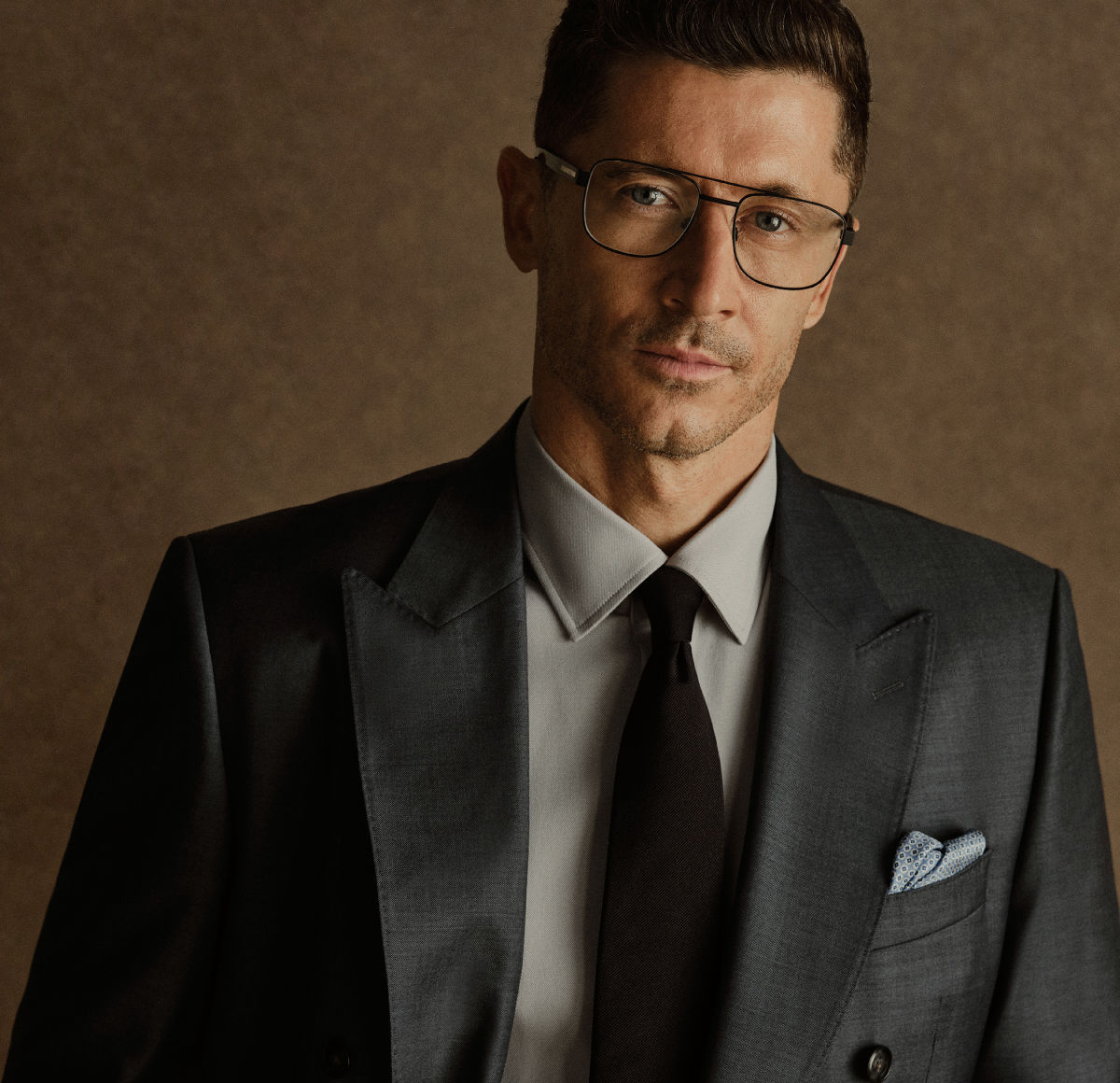 Shop Menswear BOSS opticals