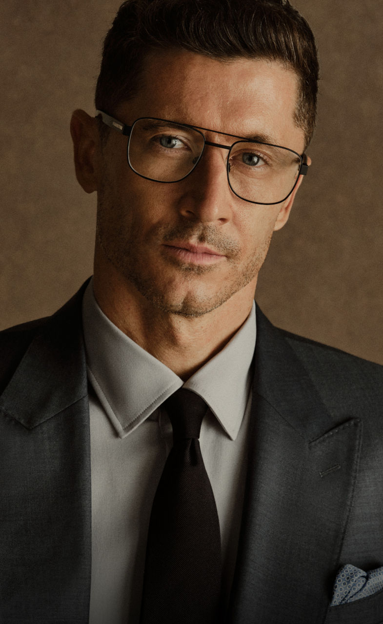 BOSS_OPTICALS