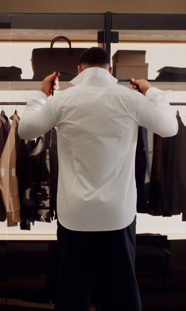 BOSS_TAILORING_HERO