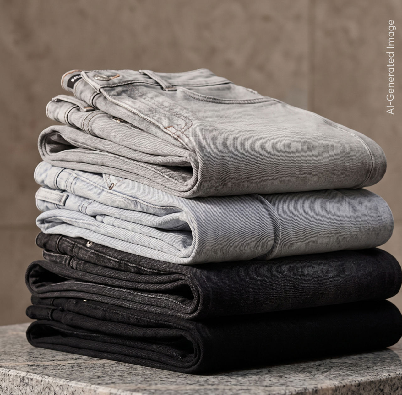 Shop women's jeans by HUGO BOSS