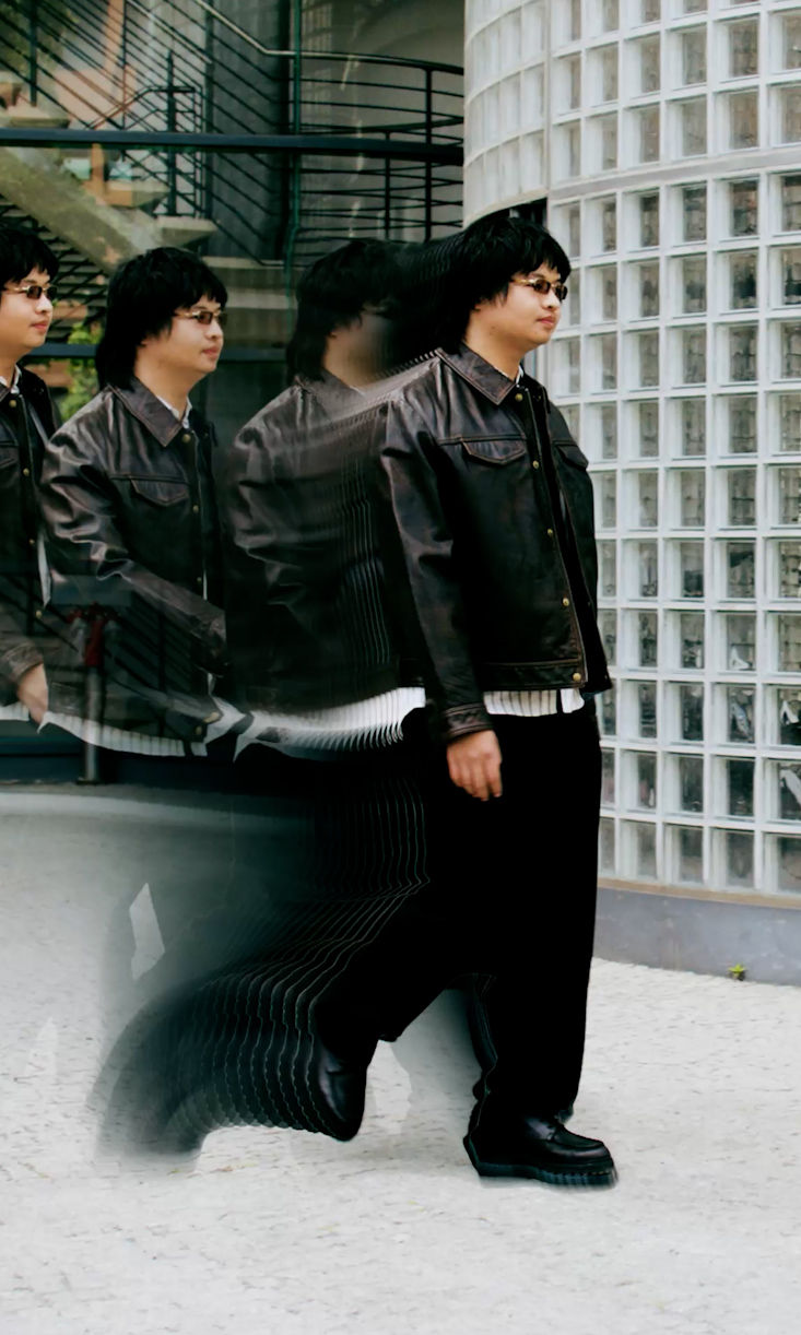 NICK